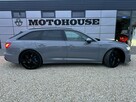 Audi A6 Avant 3,0 TFSI quattro S-tronic "S-Line"ABT 410PS vat 23% - 5