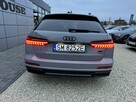 Audi A6 Avant 3,0 TFSI quattro S-tronic "S-Line"ABT 410PS vat 23% - 7