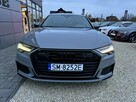 Audi A6 Avant 3,0 TFSI quattro S-tronic "S-Line"ABT 410PS vat 23% - 9