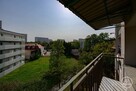 NOWE | 2 POKOJE | CENTRUM | BALKON | WINDA | KW - 10