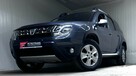 Dacia Duster 1.2 / 125KM Nawigacja Tempomat Alufelgi Czujniki Parkowania Hak - 3