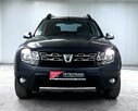 Dacia Duster 1.2 / 125KM Nawigacja Tempomat Alufelgi Czujniki Parkowania Hak - 5