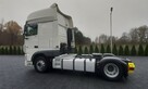 DAF Standard XF 18.480 Super Space Cab - 3