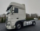 DAF Standard XF 18.480 Super Space Cab - 4