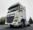 DAF Standard XF 18.480 Super Space Cab - 5