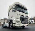 DAF Standard XF 18.480 Super Space Cab - 6