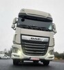 DAF Standard XF 18.480 Super Space Cab - 7