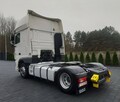 DAF Standard XF 18.480 Super Space Cab - 8