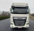 DAF Standard XF 18.480 Super Space Cab - 9