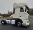 DAF Standard XF 18.480 Super Space Cab - 10