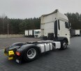 DAF Standard XF 18.480 Super Space Cab - 15