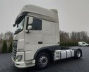 DAF Standard XF 18.480 Super Space Cab - 16