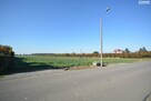 Działka budowlana Motycz gm. Konopnica - 3