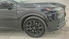 Lexus RX 500h F Sport - 4