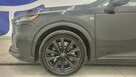 Lexus RX 500h F Sport - 10