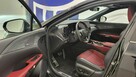 Lexus RX 500h F Sport - 11
