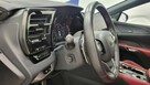 Lexus RX 500h F Sport - 12