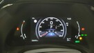 Lexus RX 500h F Sport - 14