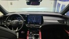 Lexus RX 500h F Sport - 15