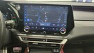 Lexus RX 500h F Sport - 16