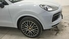 Porsche Cayenne - 4