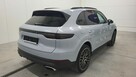 Porsche Cayenne - 6