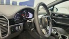 Porsche Cayenne - 12
