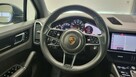 Porsche Cayenne - 13