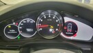 Porsche Cayenne - 15