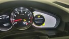 Porsche Cayenne - 16
