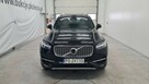 Volvo XC 90 - 2