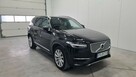 Volvo XC 90 - 3