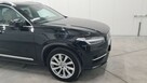 Volvo XC 90 - 4