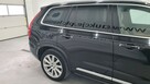 Volvo XC 90 - 5