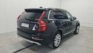 Volvo XC 90 - 6