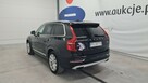 Volvo XC 90 - 8