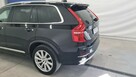 Volvo XC 90 - 9