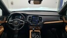 Volvo XC 90 - 15