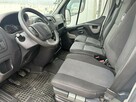 Renault Master - 10