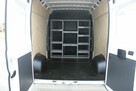 Citroen Jumper L3H2 Brygadowy F-vat SalonPL F-Vat Gwarancja - 14