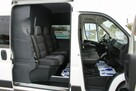 Citroen Jumper L3H2 Brygadowy F-vat SalonPL F-Vat Gwarancja - 15