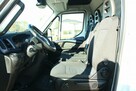 Iveco Daily 72C18 Firana_Dwustronna_15-Palet Tył_Pneumatyka 3.0/180KM - 11