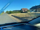 Atrakcyjne działki budowlane pod Lublinem od 1.400m2 - 5