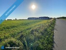 Atrakcyjne działki budowlane pod Lublinem od 1.400m2 - 6