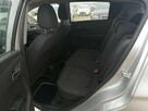 Chevrolet Aveo 1.6 115 Km Klima, Elektryka, Parktronik - 13
