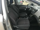 Chevrolet Aveo 1.6 115 Km Klima, Elektryka, Parktronik - 14