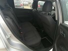 Chevrolet Aveo 1.6 115 Km Klima, Elektryka, Parktronik - 15