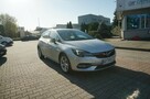 Opel Astra 1.5 CDTI/122 KM GS Line Salon PL Fvat 23% WY990CA - 3