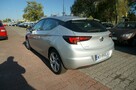 Opel Astra 1.5 CDTI/122 KM GS Line Salon PL Fvat 23% WY990CA - 5