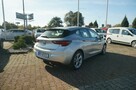 Opel Astra 1.5 CDTI/122 KM GS Line Salon PL Fvat 23% WY472CC - 4